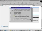 foutmelding.webp