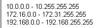 norton personal firewall.webp