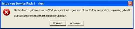 sp1.webp