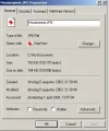 mooieminnie.webp