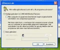fout_1.webp
