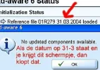 adaware.webp