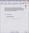 vpu recovery.webp