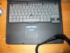 laptop1.jpg