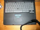laptop1.webp