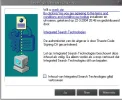 pita.webp