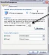start.webp