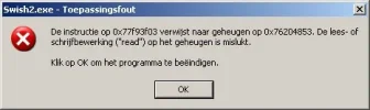 swish foutmelding.webp