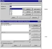 spelling.webp