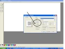 staand en liggend.webp