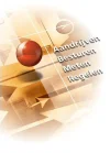 bal+logo+tekst.webp