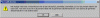 join-sleutel.gif
