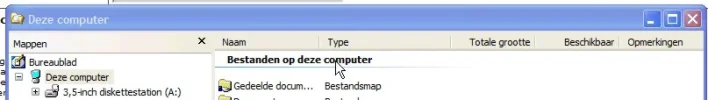 verkenner.webp