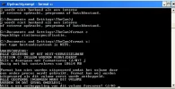 formatscherm.webp