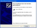 storing.webp