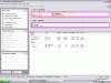 pm8.gif