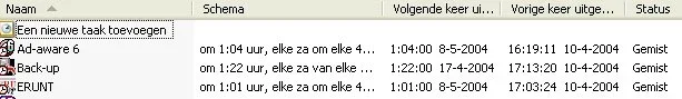 afbeelding4.webp