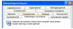 naamloos.webp