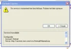screenshot001.webp