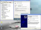 screenshot004.webp