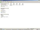 foutmelding cliffhanger.webp
