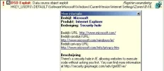 spybot.webp