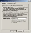 administrator.webp