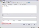 nero6_afsluiten pc.webp