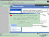 foutmelding update w200progif.gif