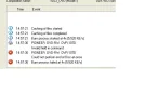 fout.webp