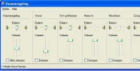 geluid.webp