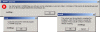 error.gif