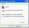 geluid2.webp