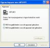 geluid2.jpg