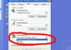 geluid3.webp