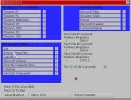 madboot.webp