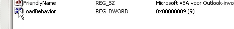 out 2.webp