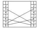 cros met4.webp