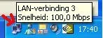 hmm.webp