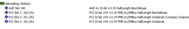 agp slot.webp