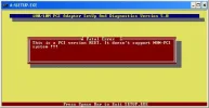 netwerk.webp
