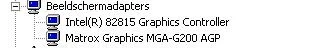 beeldschermadapters.webp