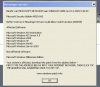 windows-waarschuwing.gif