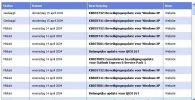 updates.webp