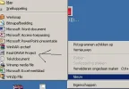 weghalen.webp