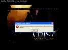 thiefgold.webp