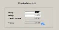 overzicht.webp