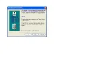 voobeeld.webp