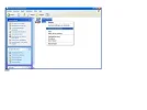 print.webp