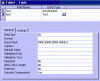 ipdb.gif